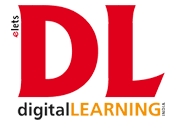 Digital Learning - World Education Summit 2018 - myskoolbus