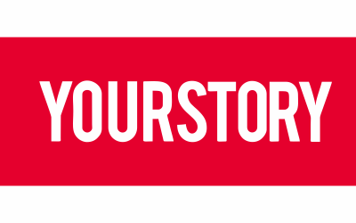 Your Story - Her Story -With Myskoolbus augmenting safety on the school run, parents can heave a sigh of relief
