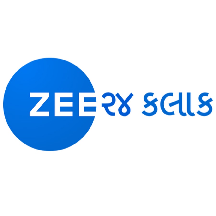 Zee 24 Gujarati - Ahmedabad Management Association - Child Safety and Security